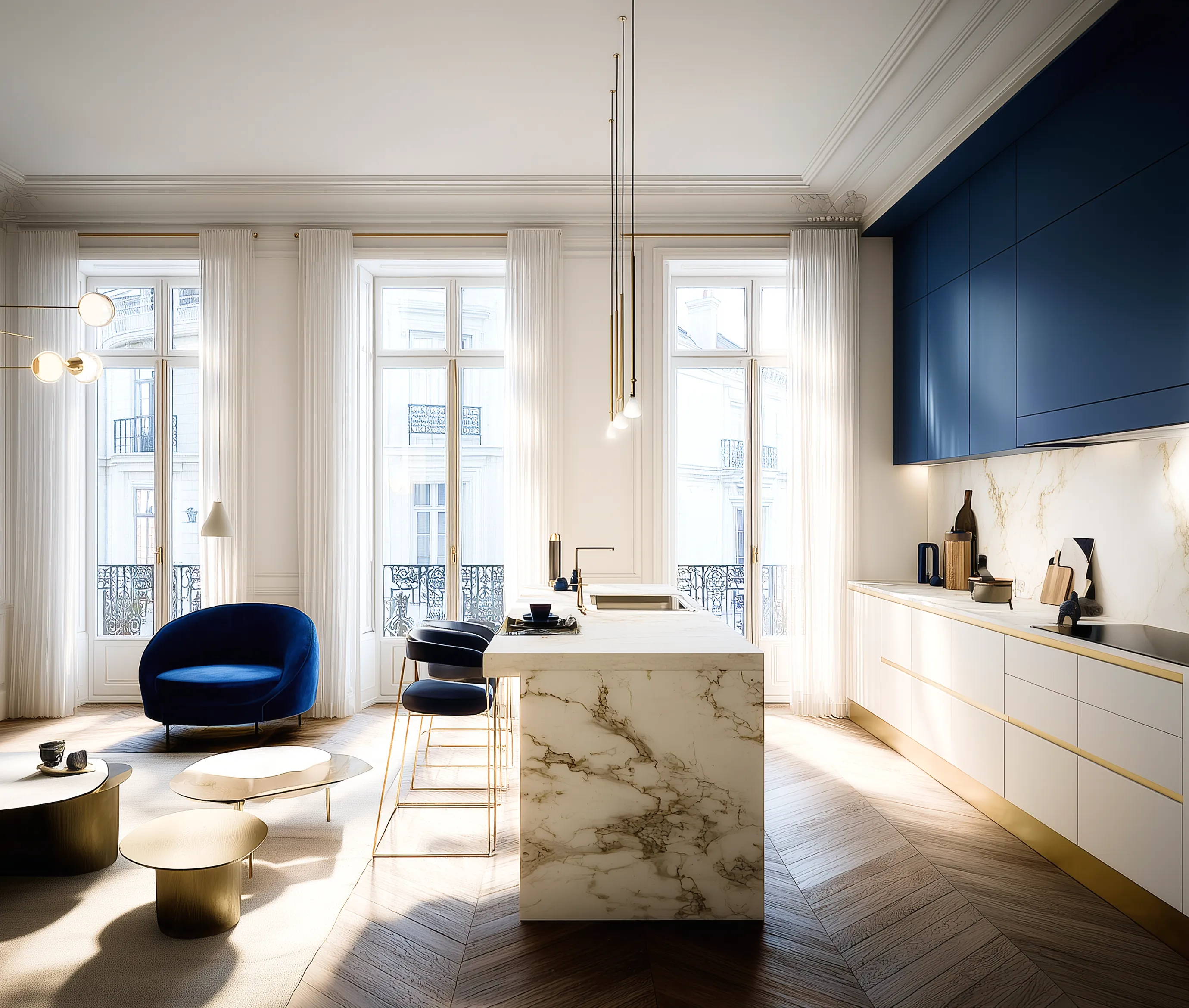 Image1 Heading Baopatrimoine