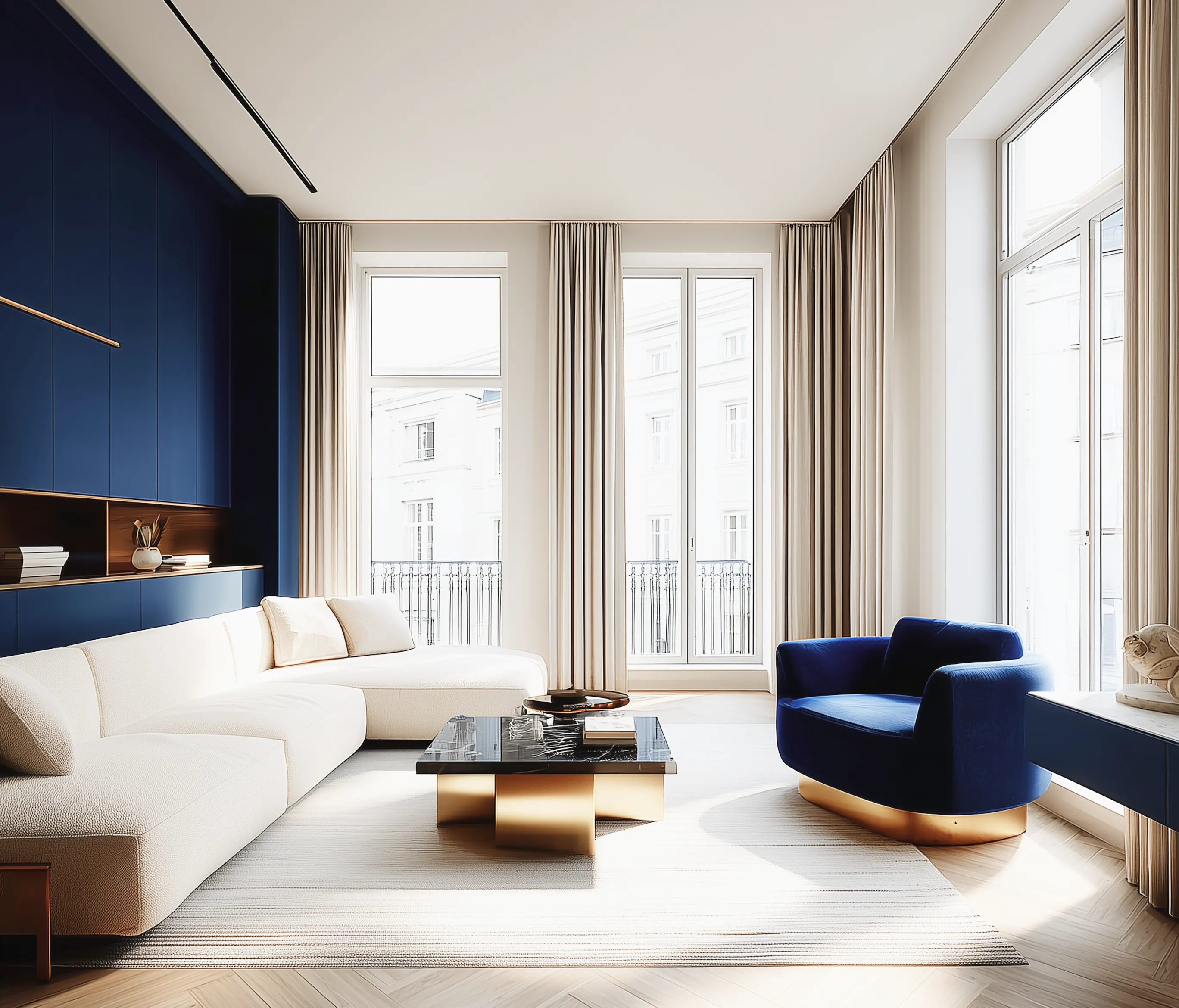 Image2 Heading Baopatrimoine